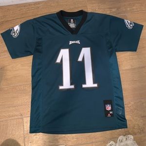 NFL jersey